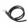 CABLE MOTOR [XIAOMI]
