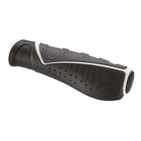 JGO PUÑOS COMFORT fabricado por Velo