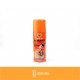 SPRAY ADHESIVO [SPSIL] fabricado por