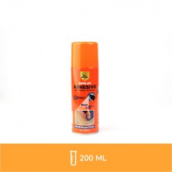 SPRAY ADHESIVO [SPSIL] fabricado por