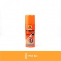 SPRAY ADHESIVO [SPSIL]