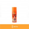 SPRAY ADHESIVO [SPSIL]