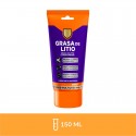 GRASA DE LITIO 150ML [SPSIL]