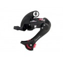 CAMBIO PIÑON MTB SUNRACE 7V