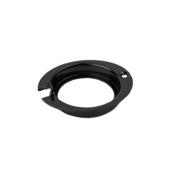 Base superior rodamiento M365 / PRO / PRO2 / 1s  fabricado por