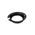 Base superior rodamiento M365 / PRO / PRO2 / 1s 
