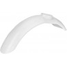 GUARDABARROS DELANTEROS XIAOMI O SIMILAR - BLANCO