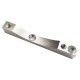 ADAPTADOR / SOPORTE PARA PINZA XTECH - PLATA fabricado por
