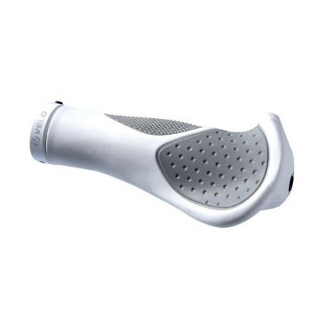 JGO PUÑOS BUTTERFLY BLANCO fabricado por Velo