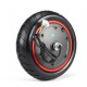 MOTOR 500W [PRO-PRO 2]