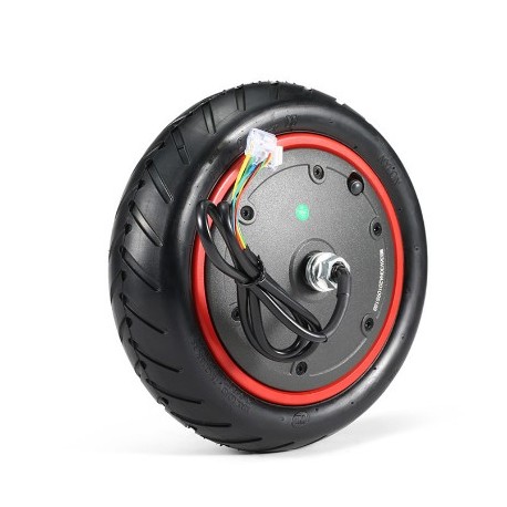 MOTOR 500W [PRO-PRO 2] fabricado por