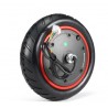 MOTOR 500W [PRO-PRO 2]