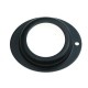 BASE INFERIOR DEL RODAMIENTO M365 / PRO / PRO2 /1S fabricado por