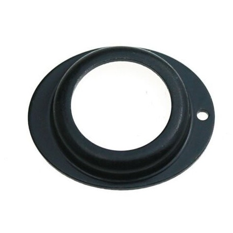 BASE INFERIOR DEL RODAMIENTO M365 / PRO / PRO2 /1S fabricado por