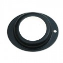 BASE INFERIOR DEL RODAMIENTO M365 / PRO / PRO2 /1S
