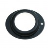 BASE INFERIOR DEL RODAMIENTO M365 / PRO / PRO2 /1S