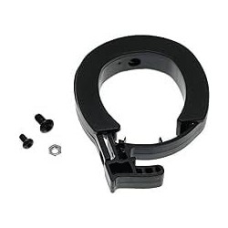 ANILLA CIERRE DE SEGURIDAD [NINEBOT G30] fabricado por