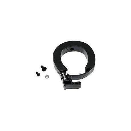 ANILLA CIERRE DE SEGURIDAD [NINEBOT G30] fabricado por