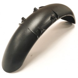 GUARDABARROS DELANTERO [CECOTEC BONGO A] fabricado por