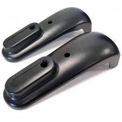 EMBELLECEDOR HORQUILLA [CECOTEC BONGO A] fabricado por