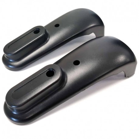 EMBELLECEDOR HORQUILLA [CECOTEC BONGO A] fabricado por