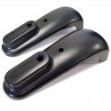 EMBELLECEDOR HORQUILLA [CECOTEC BONGO A]