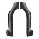 EMBELLECEDOR HORQUILLA [NINEBOT F30] fabricado por
