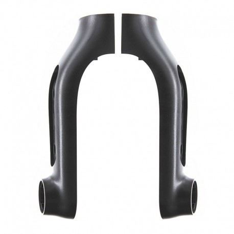 EMBELLECEDOR HORQUILLA [NINEBOT F30] fabricado por