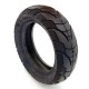 NEUMATICO CITYROAD 8.5X3-6\\" [xuancheng] fabricado por