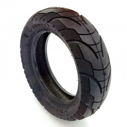 NEUMATICO CITYROAD 8.5X3-6\\" [xuancheng] fabricado por