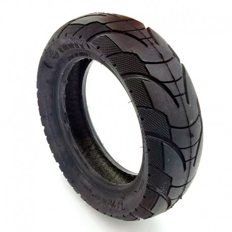 NEUMATICO CITYROAD 8.5X3-6\\" [xuancheng] fabricado por