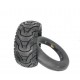 NEUMATICO CITYROAD 8.5X3-6\\" CON CAMARA [xuancheng] fabricado por