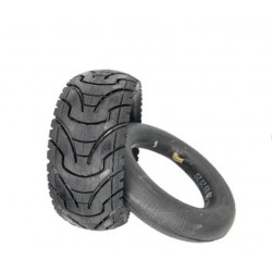 NEUMATICO CITYROAD 8.5X3-6\\" CON CAMARA [xuancheng] fabricado por