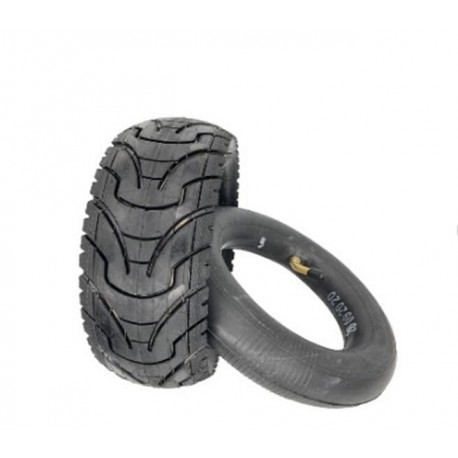 NEUMATICO CITYROAD 8.5X3-6\\" CON CAMARA [xuancheng] fabricado por