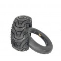 NEUMATICO CITYROAD 8.5X3-6" CON CAMARA [xuancheng]