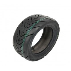 NEUMATICO CITYROAD 90/65-6.5 [TOUVT] fabricado por