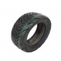 NEUMATICO CITYROAD 90/65-6.5 [TOUVT]