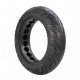 NEUMATICO MACIZO 10X2.5-6\\" 36MM fabricado por