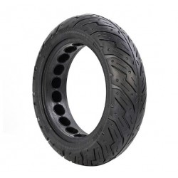 NEUMATICO MACIZO 10X2.5-6\\" 36MM fabricado por