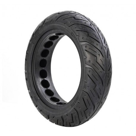 NEUMATICO MACIZO 10X2.5-6\\" 36MM fabricado por