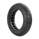 NEUMATICO MACIZO 10X2.5-6" 36MM