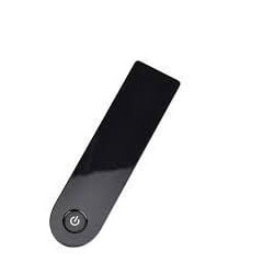 TAPA DISPLAY [PRO4] fabricado por