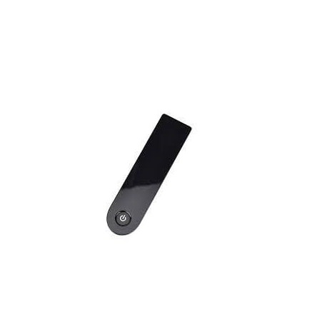 TAPA DISPLAY [PRO4] fabricado por