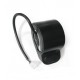 ACELERADOR GENERICO V1 [CONECTOR MACHO] fabricado por