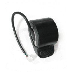 ACELERADOR GENERICO V1 [CONECTOR MACHO]