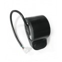 ACELERADOR GENERICO V1 [CONECTOR MACHO]