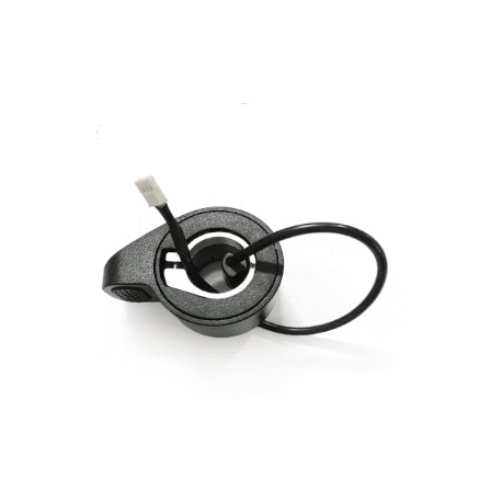 ACELERADOR GENERICO V2 [SIMILAR A XIAOMI] fabricado por