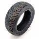 NEUMATICO CITYROAD 10X3-6\\" [CST] fabricado por