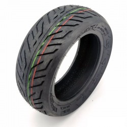 NEUMATICO CITYROAD 10X3-6\\" [CST] fabricado por