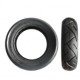 NEUMATICO 10X3-6\\" fabricado por